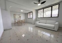 Blk 155 Simei Road (Tampines), HDB 4 Rooms #551843751